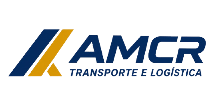 AMCR Transporte e Logística